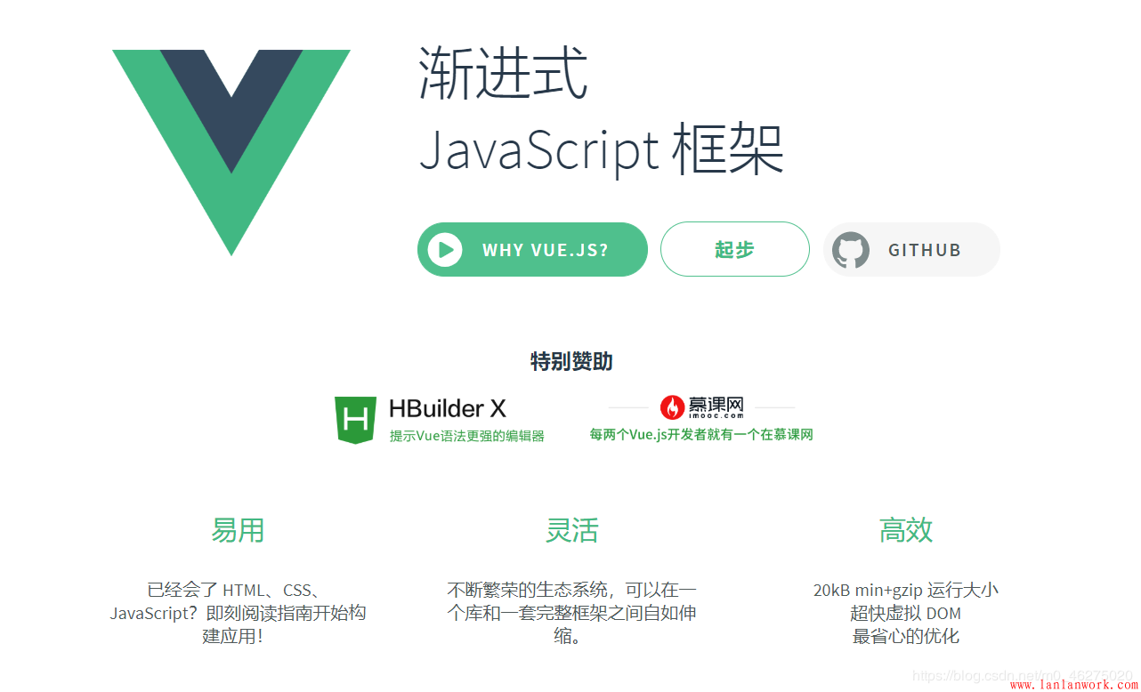 點擊查看原圖 點擊查看原圖
