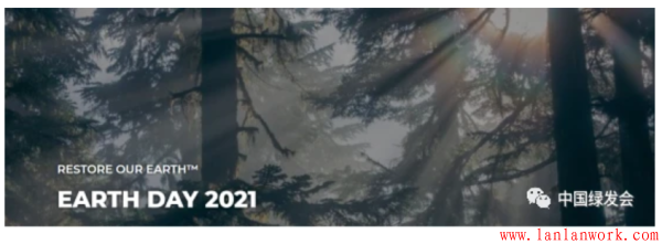 點(diǎn)擊查看原圖 858.png