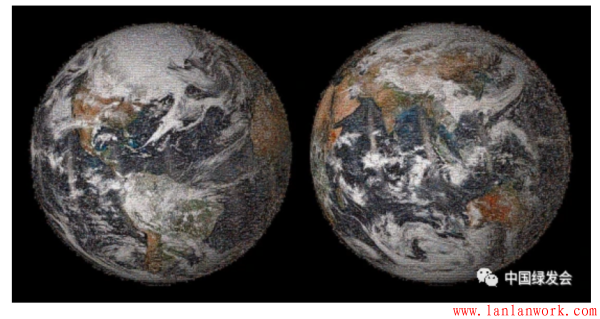 點(diǎn)擊查看原圖 859.png