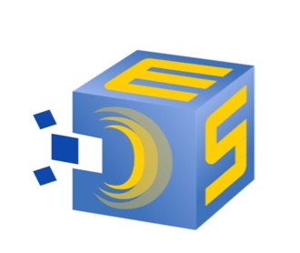 云翼超算logo設計，設計logo,品牌形象設計,logo設計,VI設計