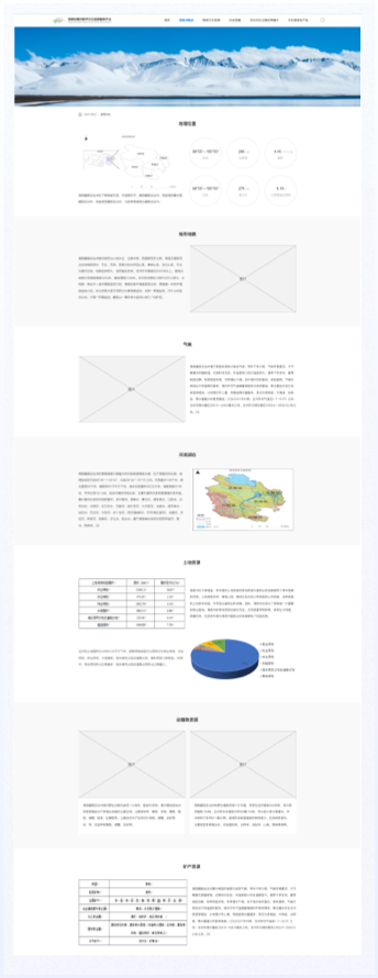 高端網(wǎng)站設(shè)計(jì),文旅門戶網(wǎng)站設(shè)計(jì)、