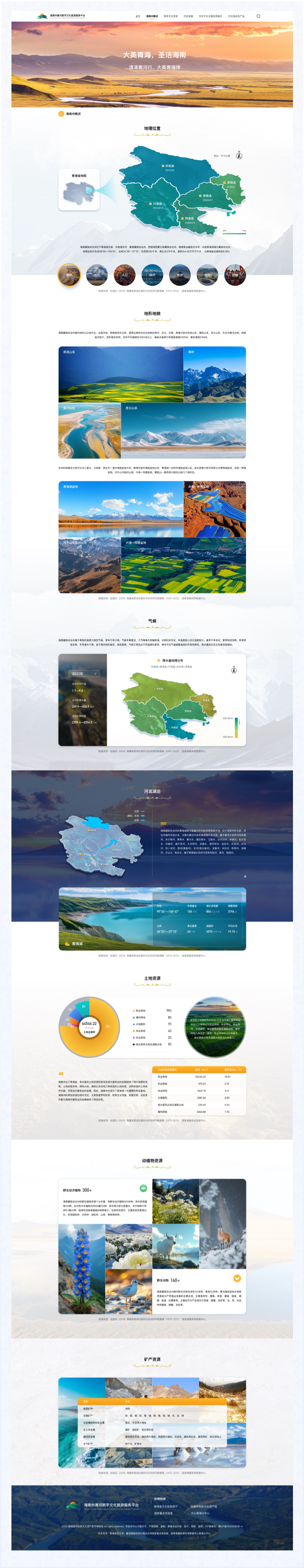 高端網(wǎng)站設(shè)計(jì),文旅門戶網(wǎng)站設(shè)計(jì)、