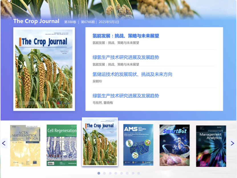 科協(xié)期刊官網(wǎng)設(shè)計(jì) 學(xué)術(shù)科協(xié)網(wǎng)站設(shè)計(jì) 期刊門(mén)戶(hù)網(wǎng)站設(shè)計(jì) 中國(guó)科協(xié) 中英文網(wǎng)站設(shè)計(jì)