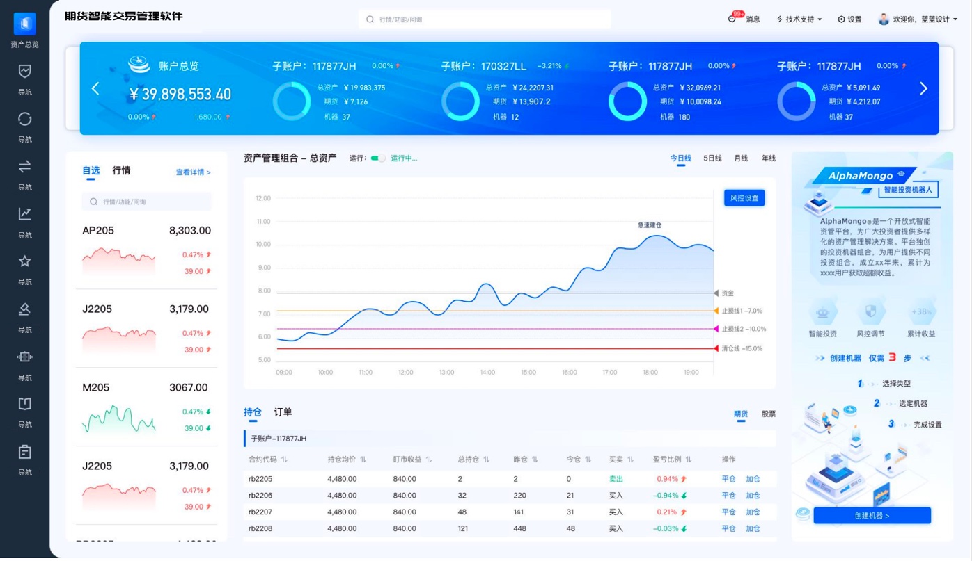 界面欣賞:交互設(shè)計(jì)、UI設(shè)計(jì)