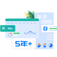 蘭亭妙微UI設(shè)計(jì)公司-有能力做全流程軟件交互設(shè)計(jì)，UIUE咨詢(xún)，主動(dòng)用設(shè)計(jì)思維來(lái)解決問(wèn)題、注重調(diào)研和訪(fǎng)談?dòng)脩?hù)，形成系列設(shè)計(jì)方法論